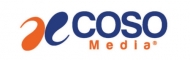 COSO Media