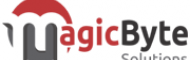 Magicbyte Solutions