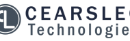 CEARSLEG Technologies Pvt Ltd