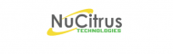 NuCitrus Technologies