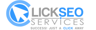 Click SEO Services
