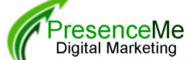 PresenceMe Digital Marketing