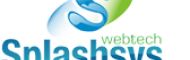 Splashsys Webtech