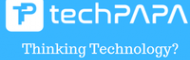 TechPAPA Technology Pvt. Ltd