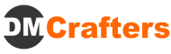 DMCrafters