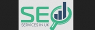 Seo Services In UK