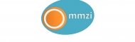 Ommzi Solutions Pvt Ltd