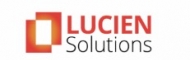 Lucien Solutions