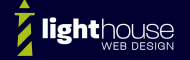 Lighthouse Web Design, Inc.