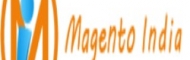 Magento India - Magento eCommerce Development Services