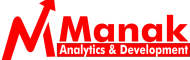 Manak Analytics and Development
