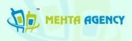 Mehta Agency