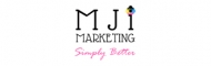 MJI Marketing