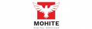 Mohite Digital Service