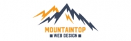 Mountaintop Web Design