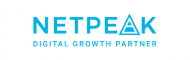 Netpeak Digital Agency UK