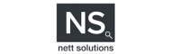 Nett Solutions Inc. 