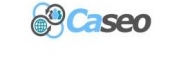 Caseo Ltd