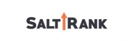 Salt Rank - Kansas City SEO & Website Services