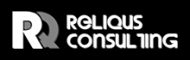 Reliqus Consulting