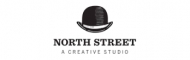 North Street Creative