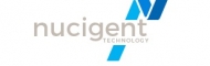 Nucigent Technology Pvt. Ltd.