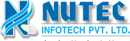Nutec Infotech Private Limited
