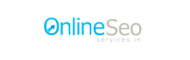 Seo Services South Delhi , Kalkaji, Nehru Place | Digital Marketing