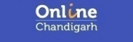 Online Chandigarh- SEO Company in Chandigarh
