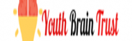 Youth Brain Trust - Best SEO services in Lucknow