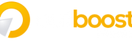 OutBoost Media