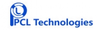 PCL Technologies Pvt. Ltd.