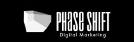 Phase Shift Digital Marketing