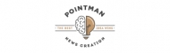 Pointman News Creation