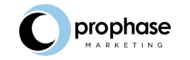 Prophase Marketing