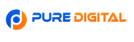 Pure Digital NZ Ltd