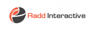 Radd Interactive