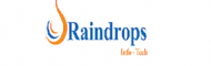 Raindrops Infotech