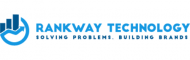 Rankway Technology