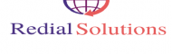 Redial India Solutions Pvt Ltd