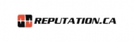 Reputation.ca Ltd