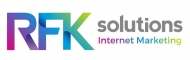 RFK Solutions Ltd