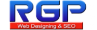 RGP India - Best Website Designing & SEO Company