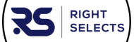 Rightselects