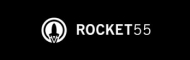 Rocket 55