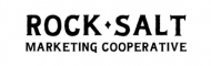 Rock Salt Marketing Cooperative