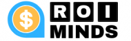 ROI Minds Private Limited