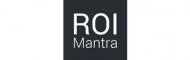 ROI Mantra