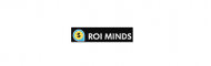 ROI Minds Pvt Ltd