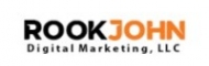 RookJohn Digital Marketing LLC